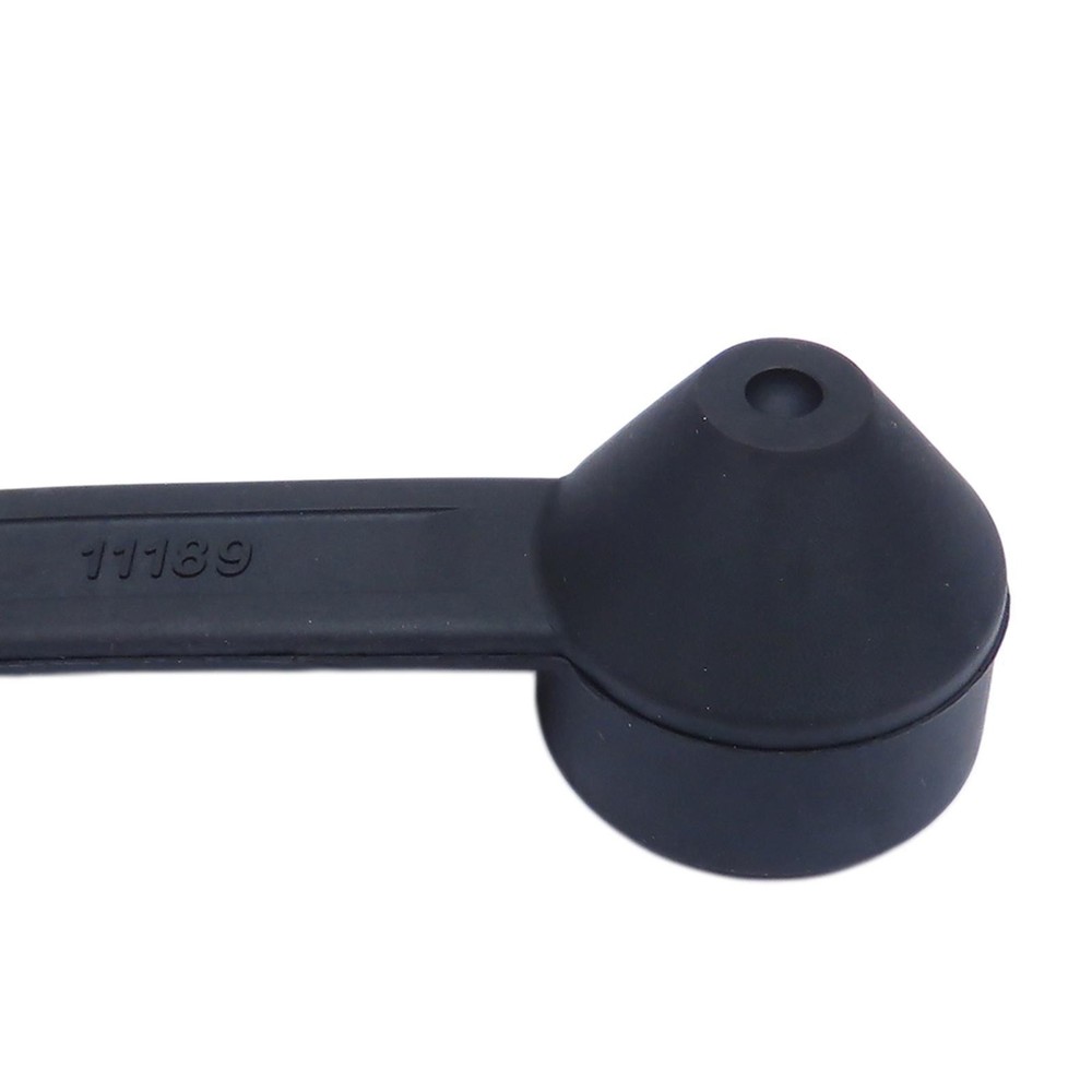 Durable Dive Regulator Dust Diving First Stage Adapter Cover