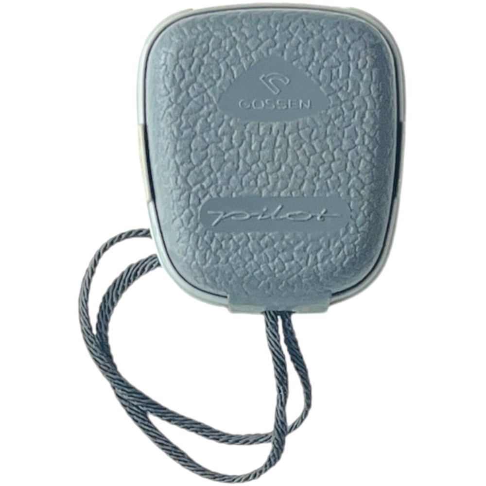 Gossen Pilot Exposure Light Meter - Made in Germany