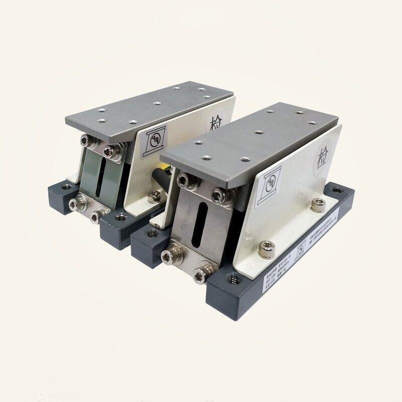 Automatic Feeding Machine Linear Feeder Direct Vibration Feeder Vibrating Plate