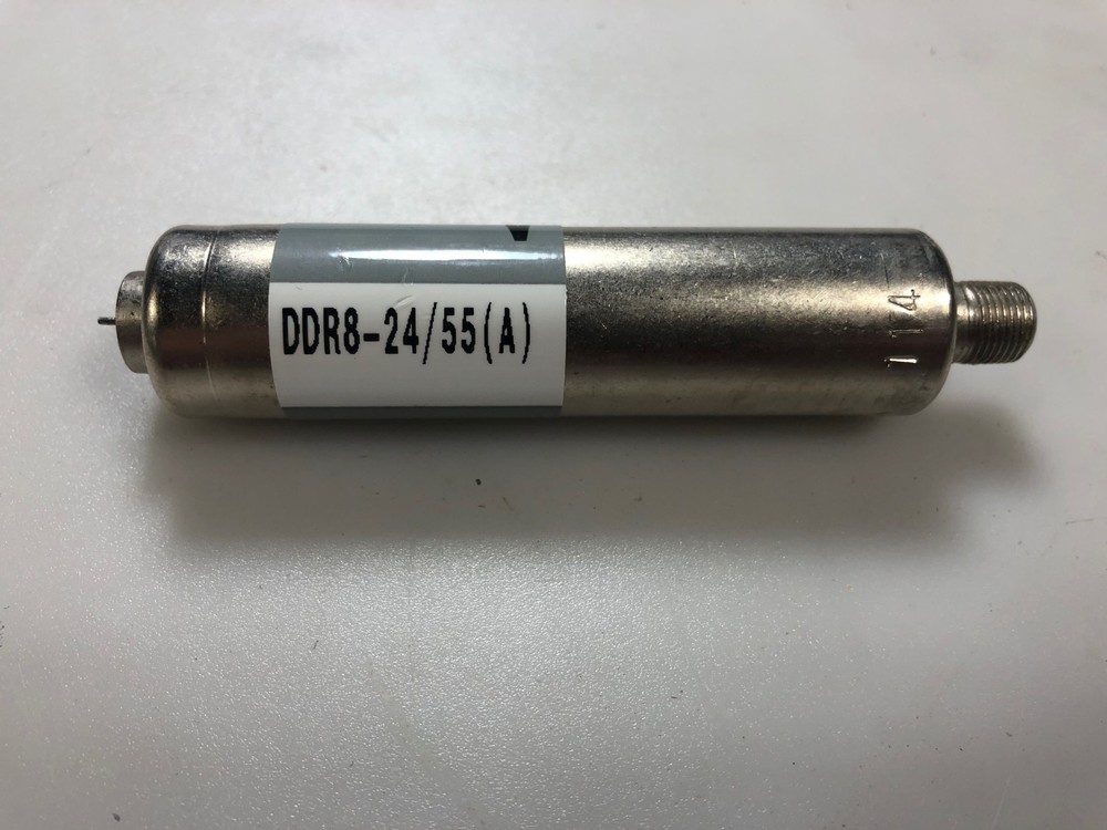 Arcom DDR8-24/55(A) Trap