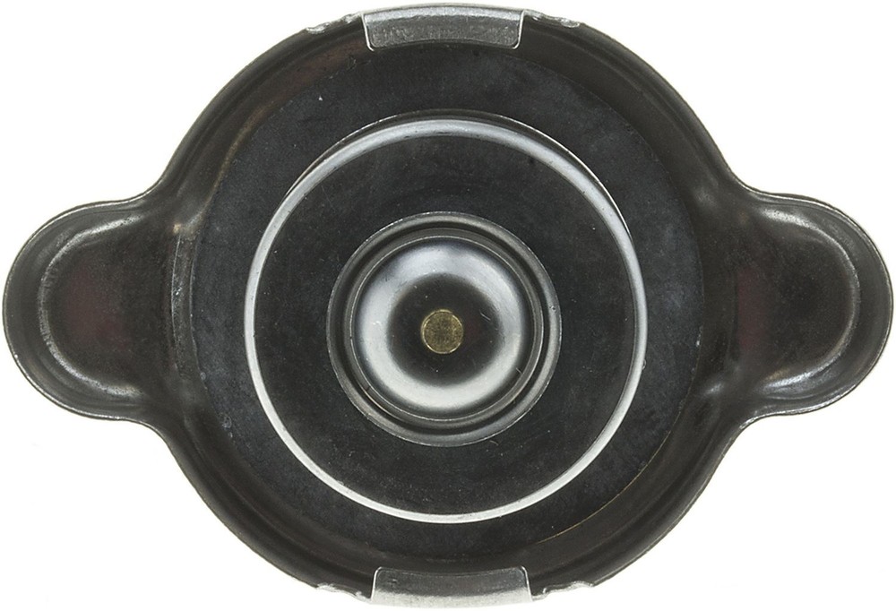 Gates 31336 Standard Radiator Cap