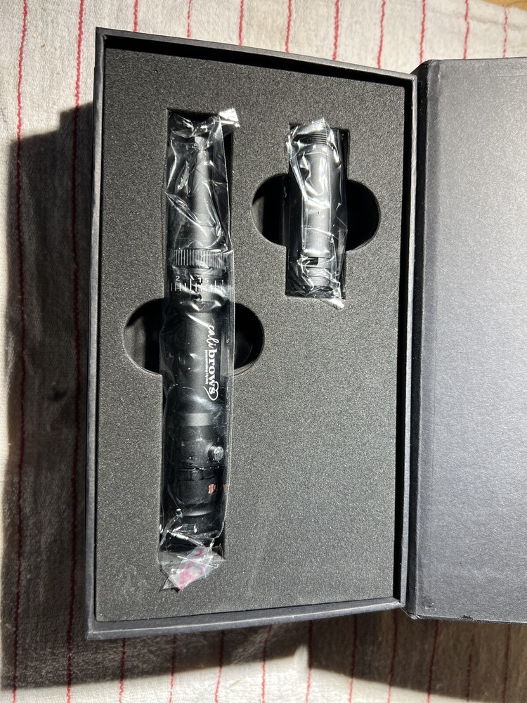 permanent makeup tattoo eyebrow pen machine