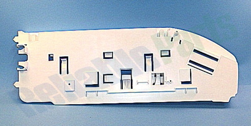 WPW10121977 Whirlpool End Cap