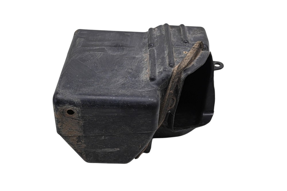 03 Honda Rincon 650 4x4 Tool Storage Box