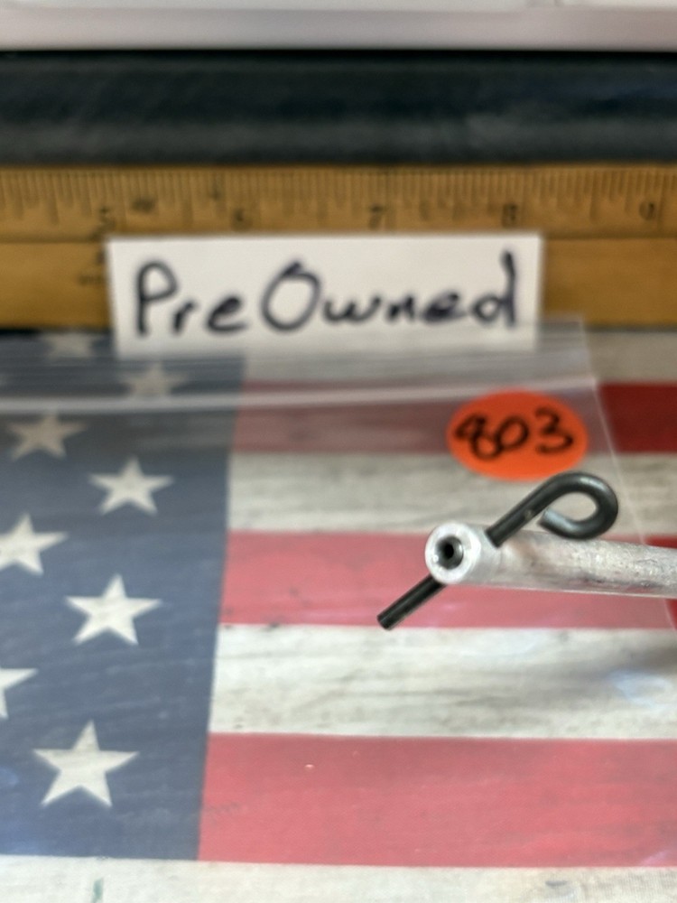 RC NITRO CAR BRAKE CAM: PreOwned