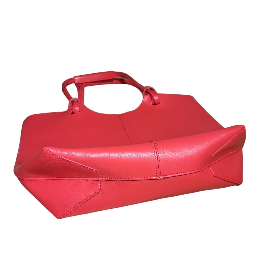 Neiman Marcus Tote