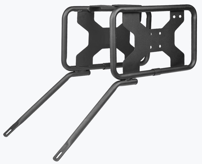 Saddle Stay for SUZUKI V Storm 250