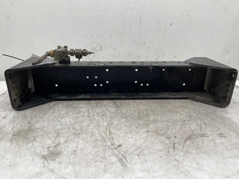 2018 Universal Frame Crossmember (648-12265)