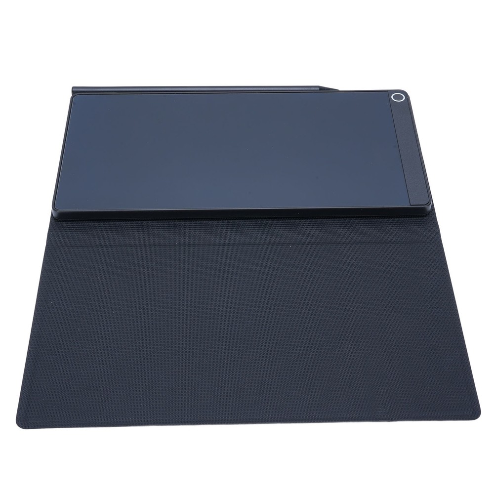 LCD Writing Tablet Portable 6.5 Inch Digital Notepad For Drawing Sketching