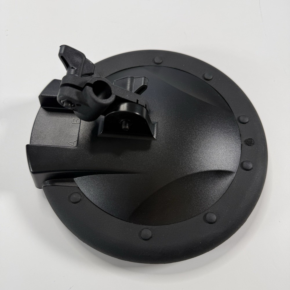 ION Sound Session Replacement Electronic Drum Pad #IED11 - Tested - 4 Available