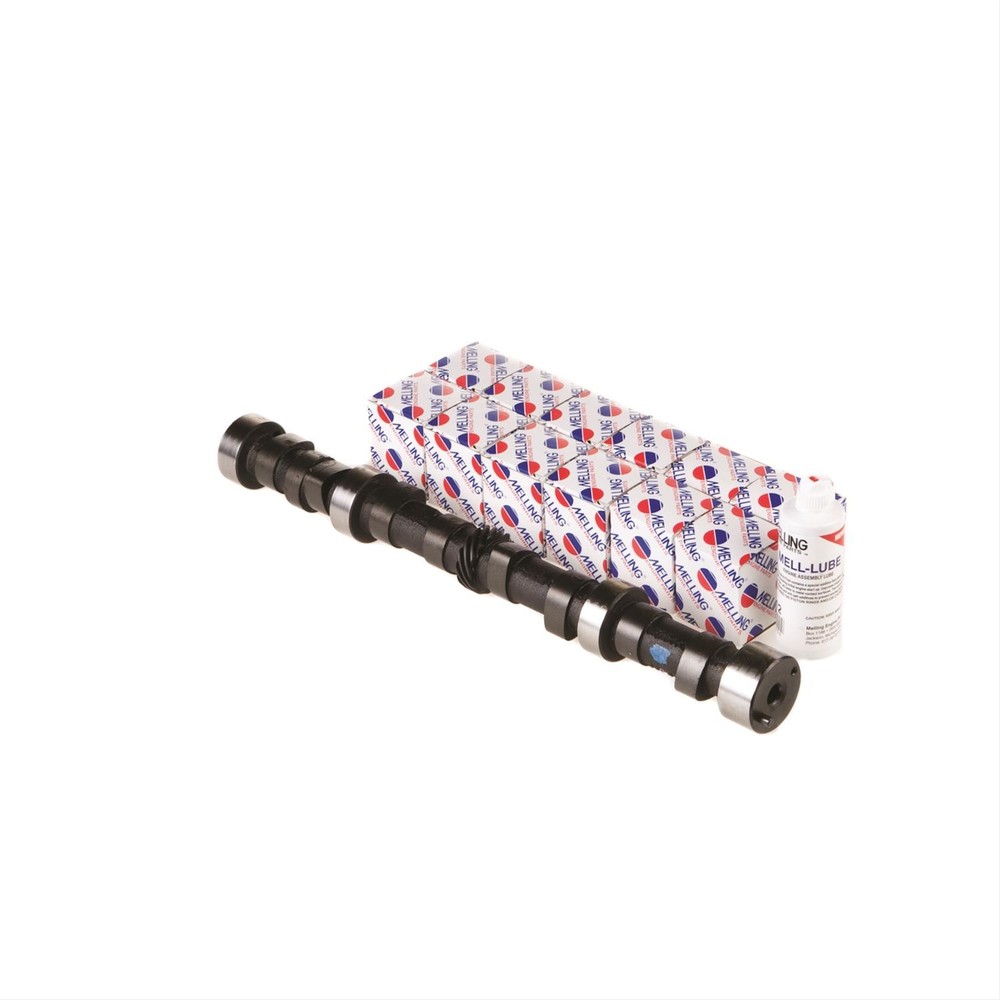 Melling M-Select Torque Cam and Lifter Kit CL-SRC-9