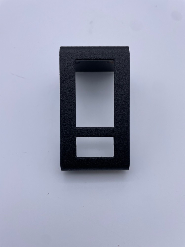 Havis Equipment Bracket C-UDB-1