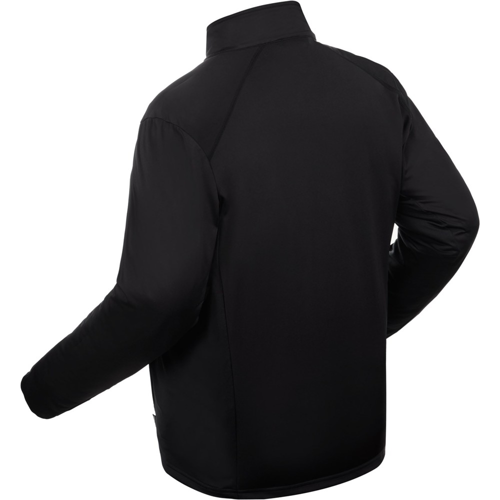 Rukka - Motorcycle Windstopper - Winsto-R - Windproof