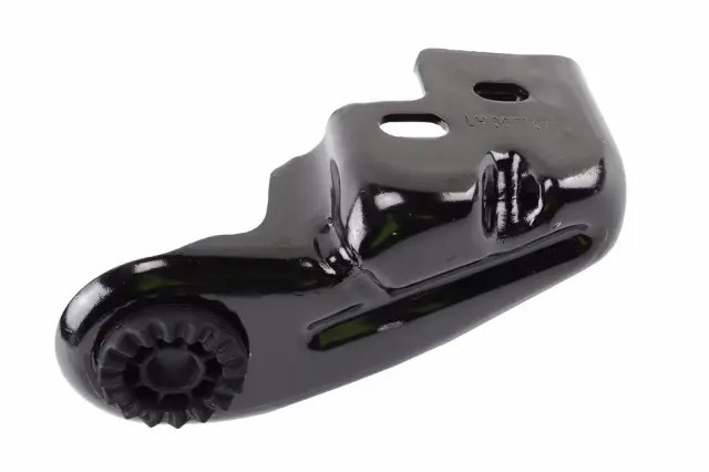 Genuine GM Upper Bracket 86778799