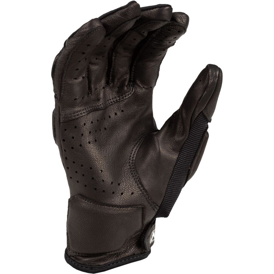 Klim Dakar Pro CE Gloves