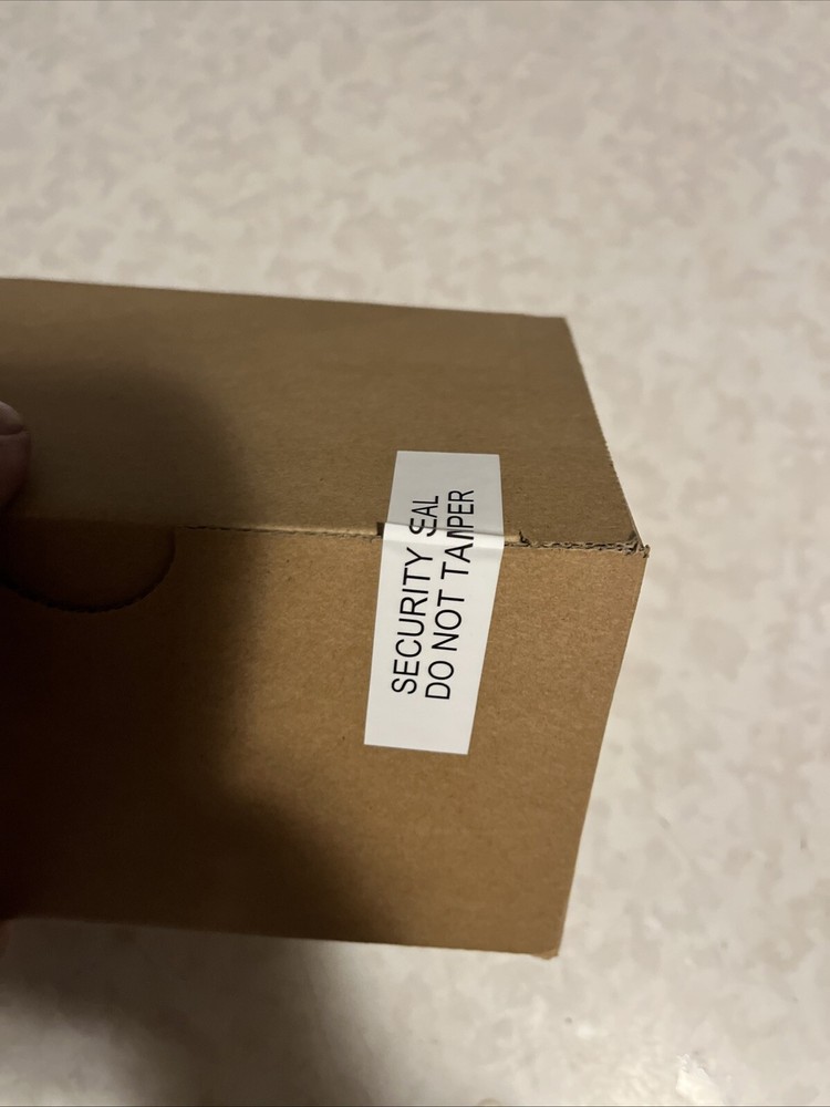 Honeywell Hyperion 1300G , Handheld Barcode Scanner Kit Code Reader 1300G-2USB