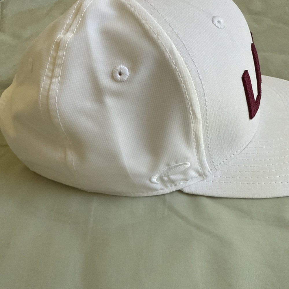 Pukka Golf Hat “LAKE”