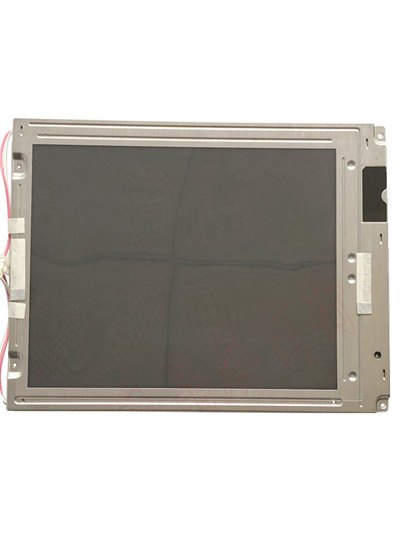 Original LCD Fit For Raymarine RL80C chartplotter Display Screen Replacement