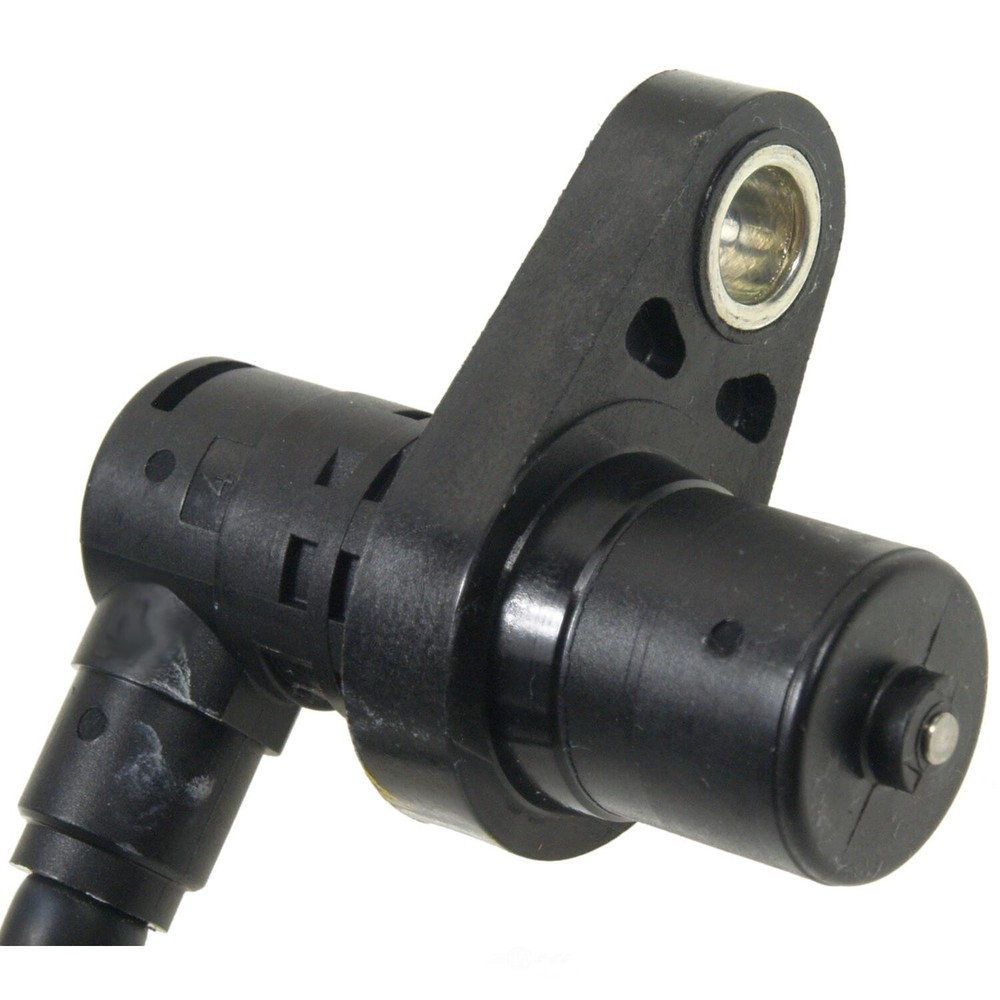 Frt Wheel ABS Sensor Standard Motor Products ALS766