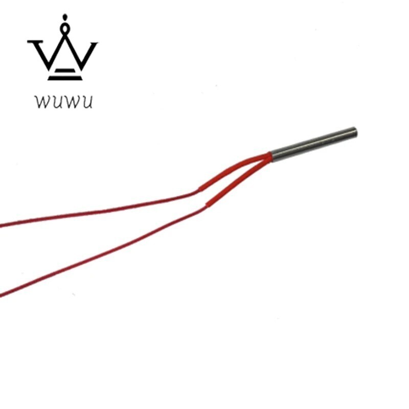 Temp Adjustable Electric Heating Stripping Headphone Wire Stripping Machine