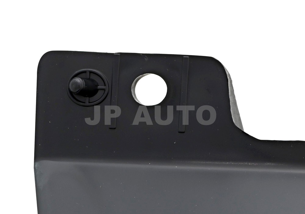 For 2011-2013 Ford F150 Fog Light Bracket Driver Side