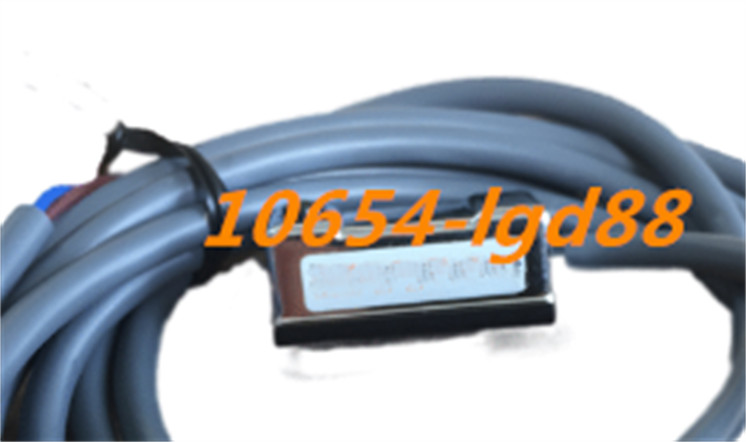 For LN-01A New Inductive Magnetic Switch @24