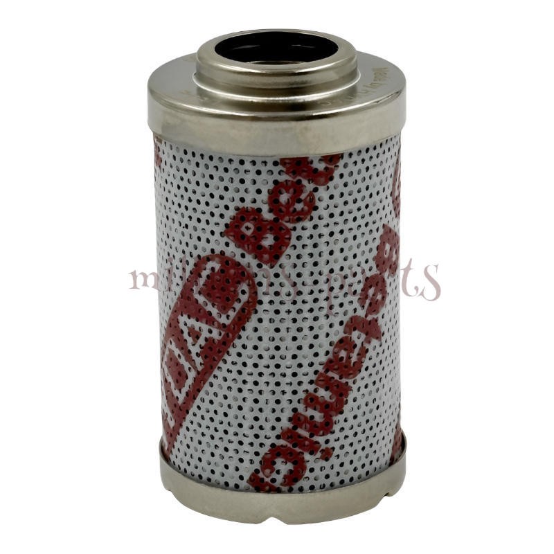 For Hydac hydraulic filter 0060 D 010 BN4HC filter element 1250487