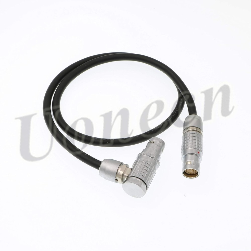 Uonecn Customize Cables for UN wuNIE4-uRtC