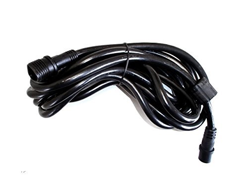 Anjon Ignite 12V 80' Extension Cord