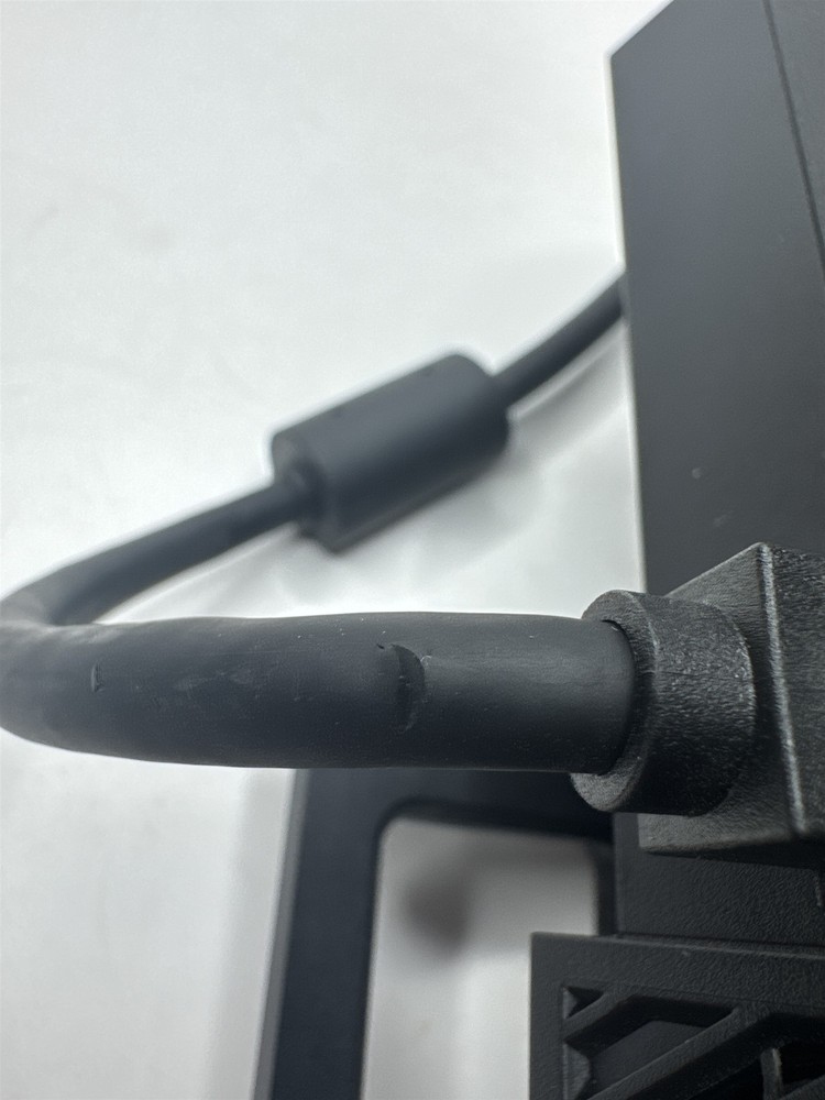 Kinect for Xbox One Model 1520 - Motion Sensor for Xbox One