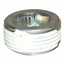 Transfer Case Drain Plug fit's Jeep & Dodge  68001627AA