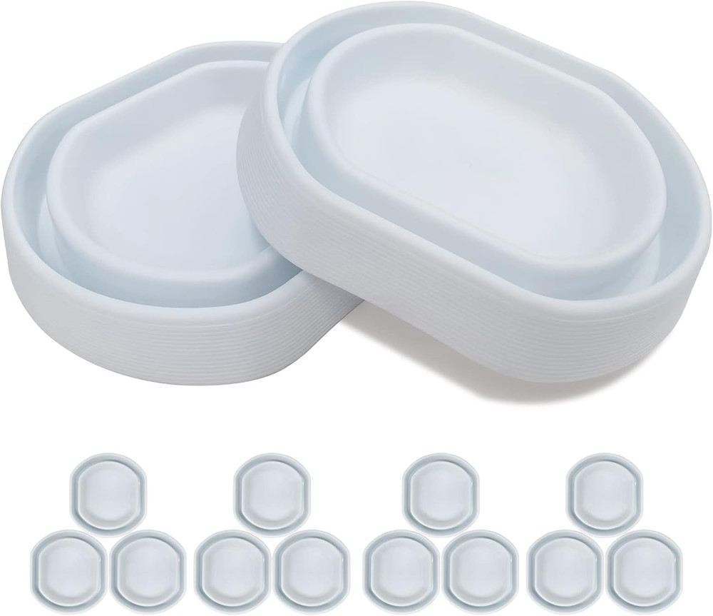 Bed Bug Interceptors | Bed Bug Interceptor Traps | Insect Trap, Monitor, and Det