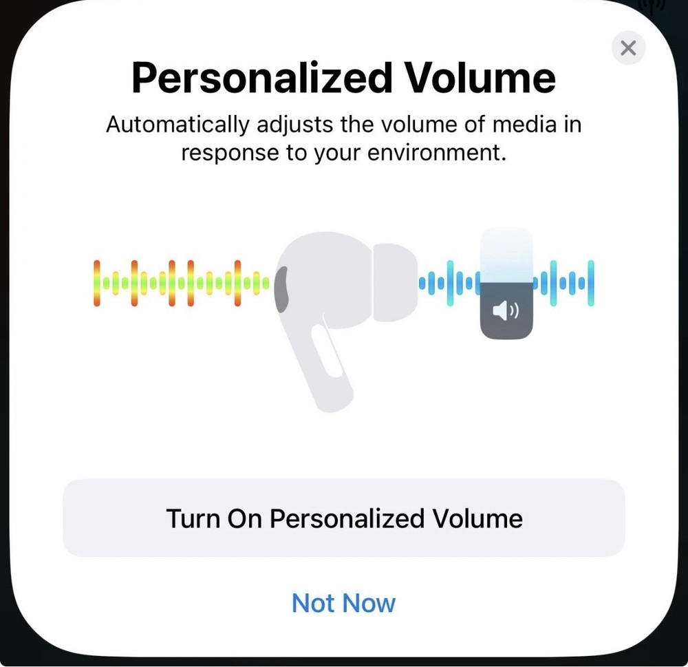 Pro 2nd Generation Bluetooth Wireless Ear Buds