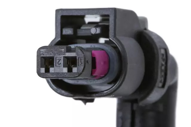 Genuine GM Front Active Suspension Strut Harness 22743706