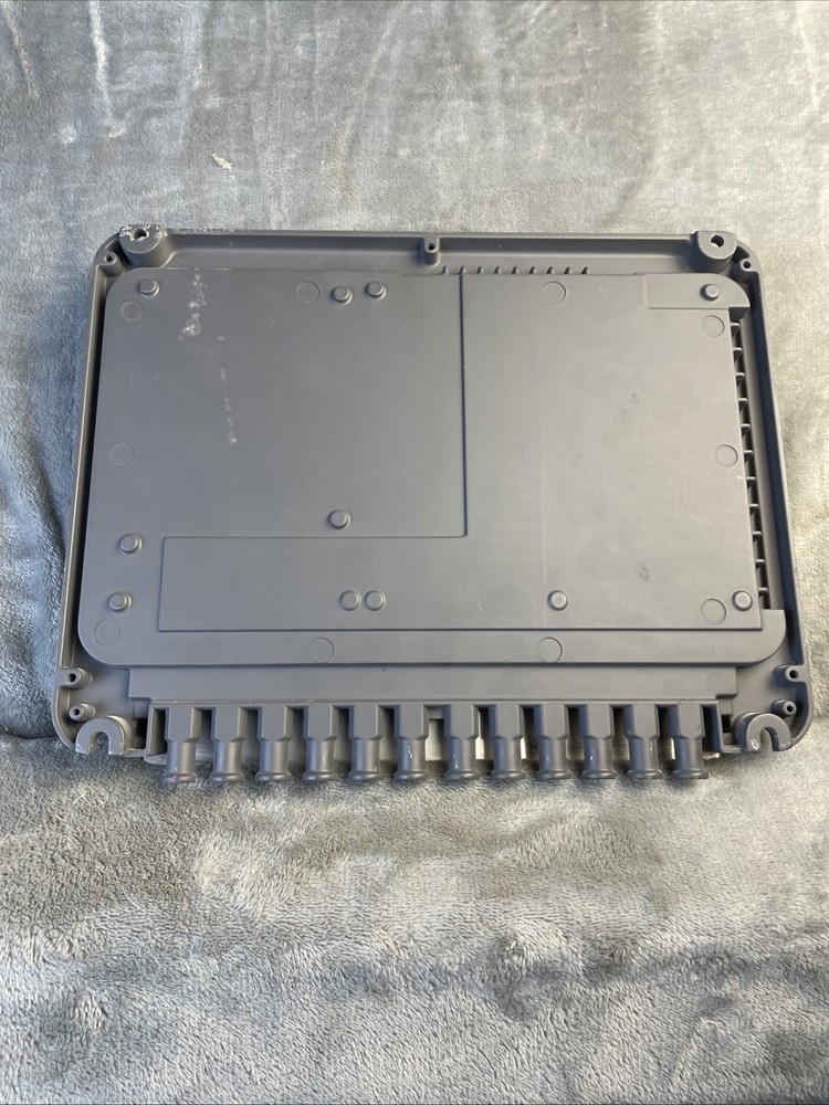 Furuno NAVpilot-500 Autopilot Control Computer - FAP-5002