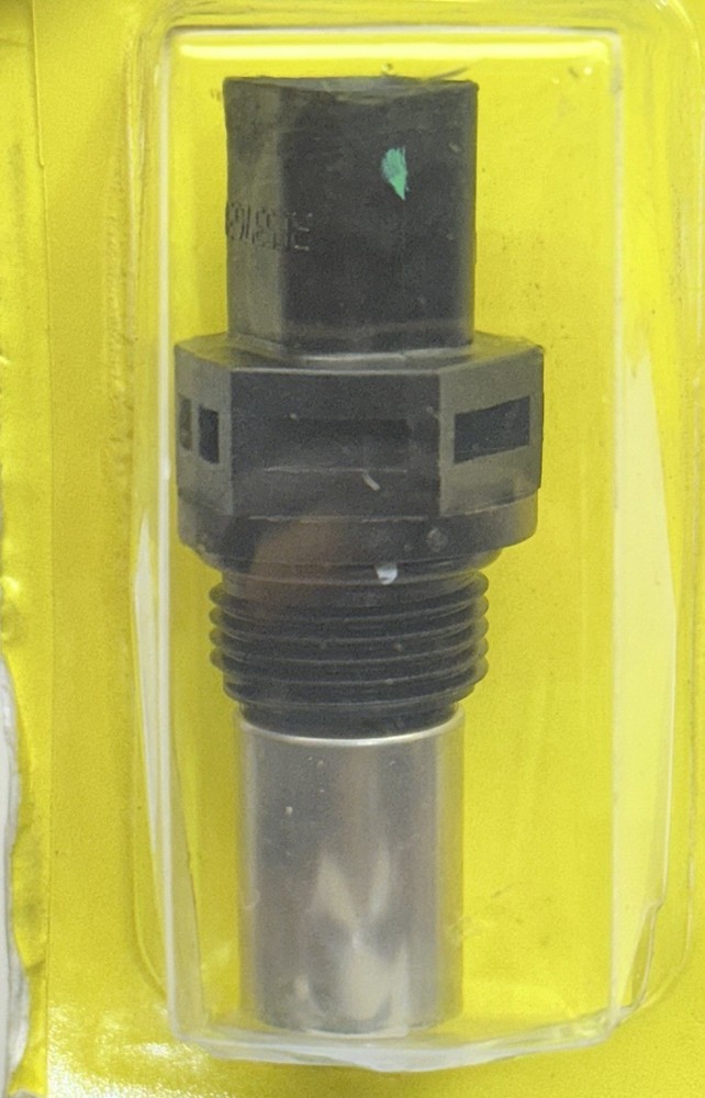 RE537634 MAGNETIC PICKUP ENGINE SPEED SENSOR