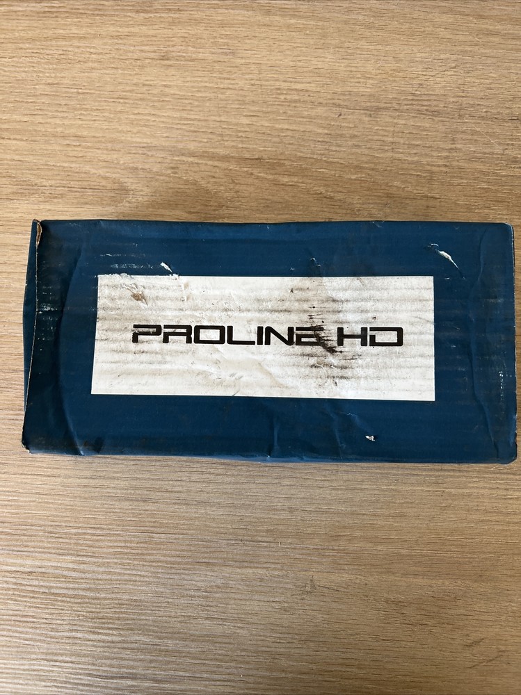 ProLine Automatic Slack Adjuster PLR801073