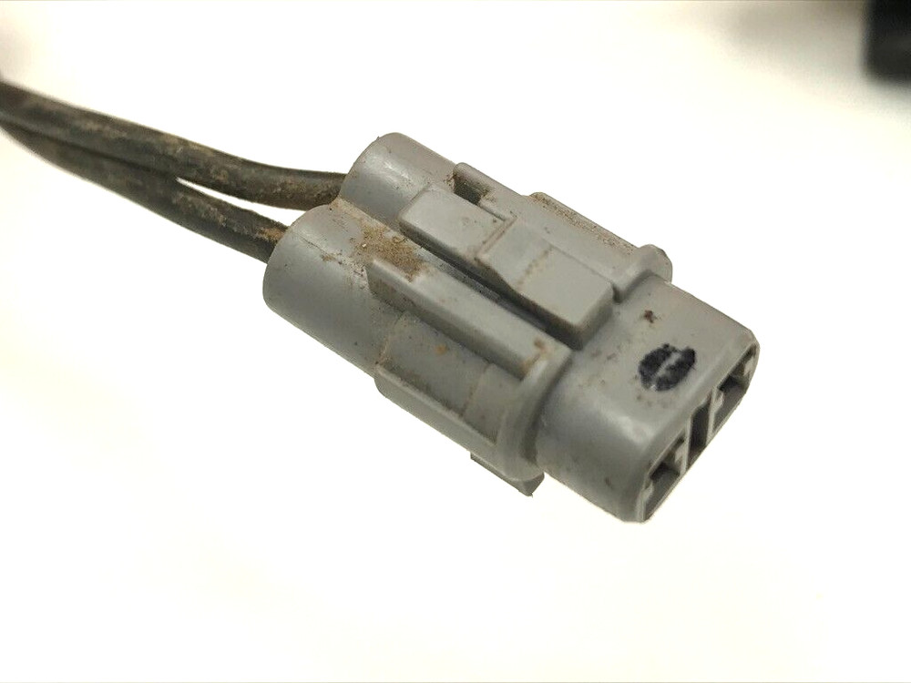 2013 Yamaha TTR125 TTR 125L OEM Left Handle Switch Control Button Stop