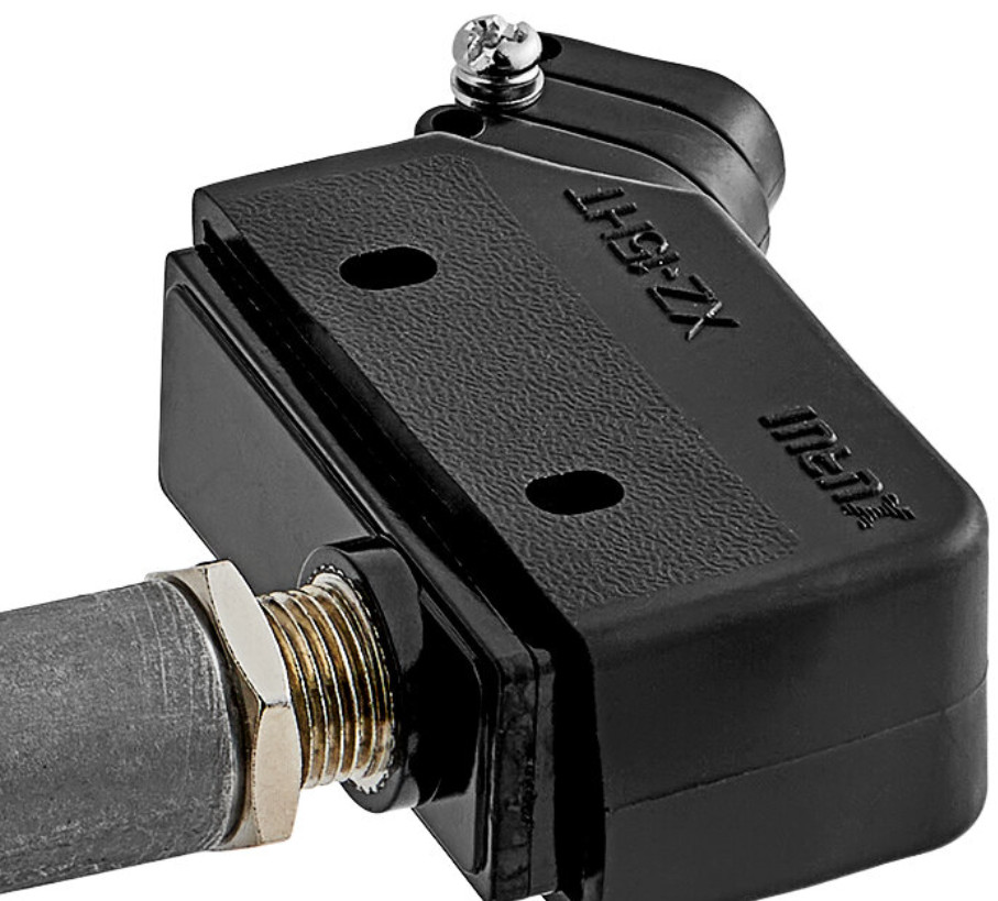 Avantco XZ-15HT, Complete Microswitch Set for MX Series