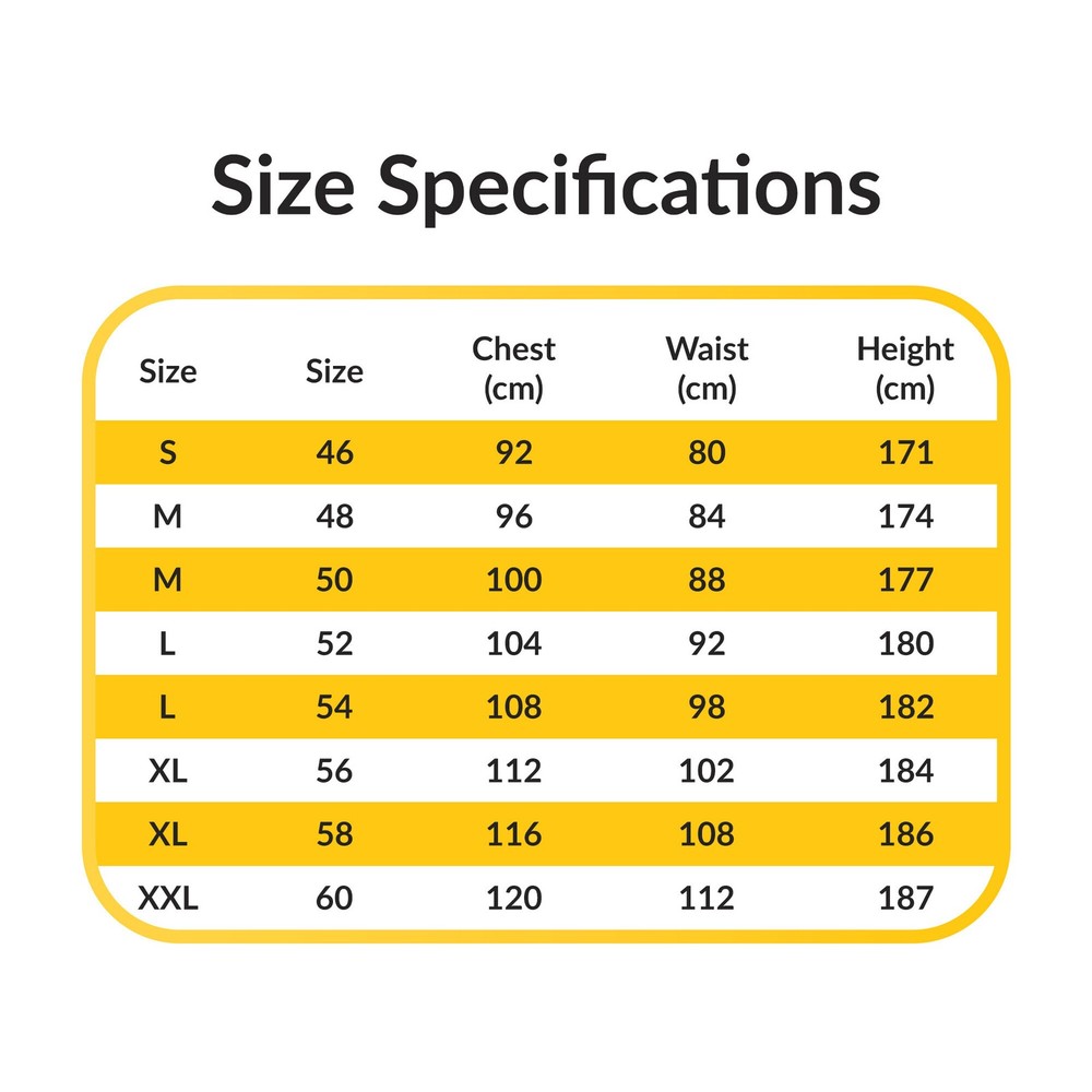 Brixwell QKPV-003 Back Support Medium Medium