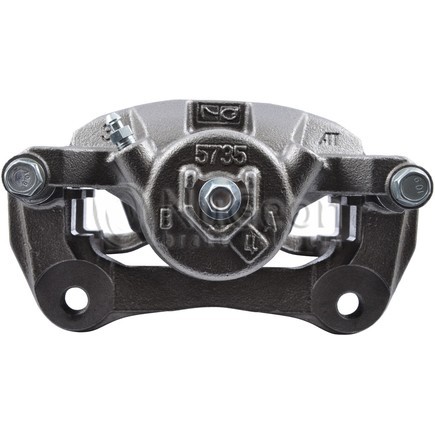 Vision Oe 9900973B