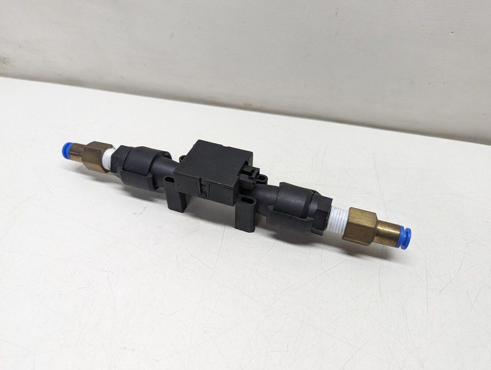 Honeywell Micro Switch Tubing Assembly