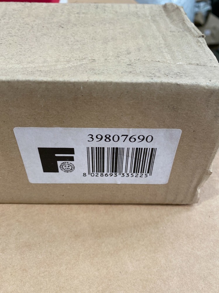 Ferroli 39807690 Domina/Top>2000 Printed Circuit Board mf03f.1