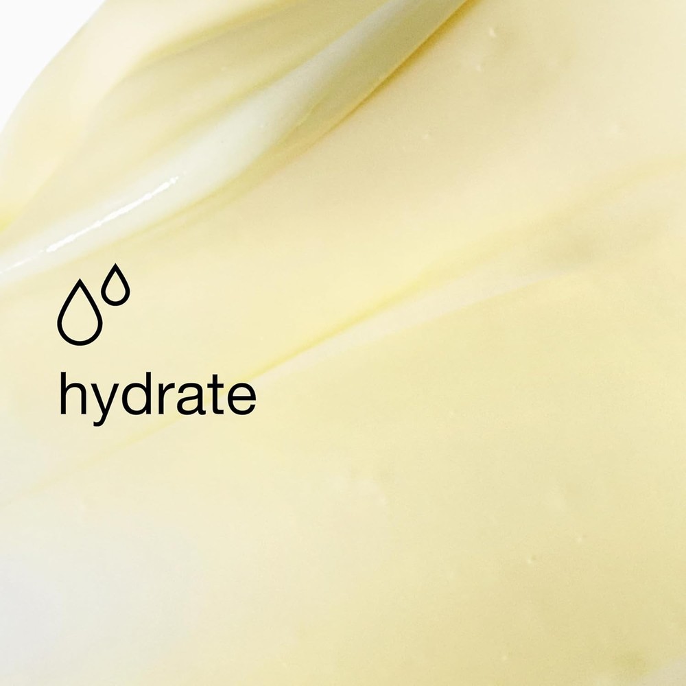 Clinique 3-Step Dramatically Different Moisturizing Hydrating Face Cream | Face