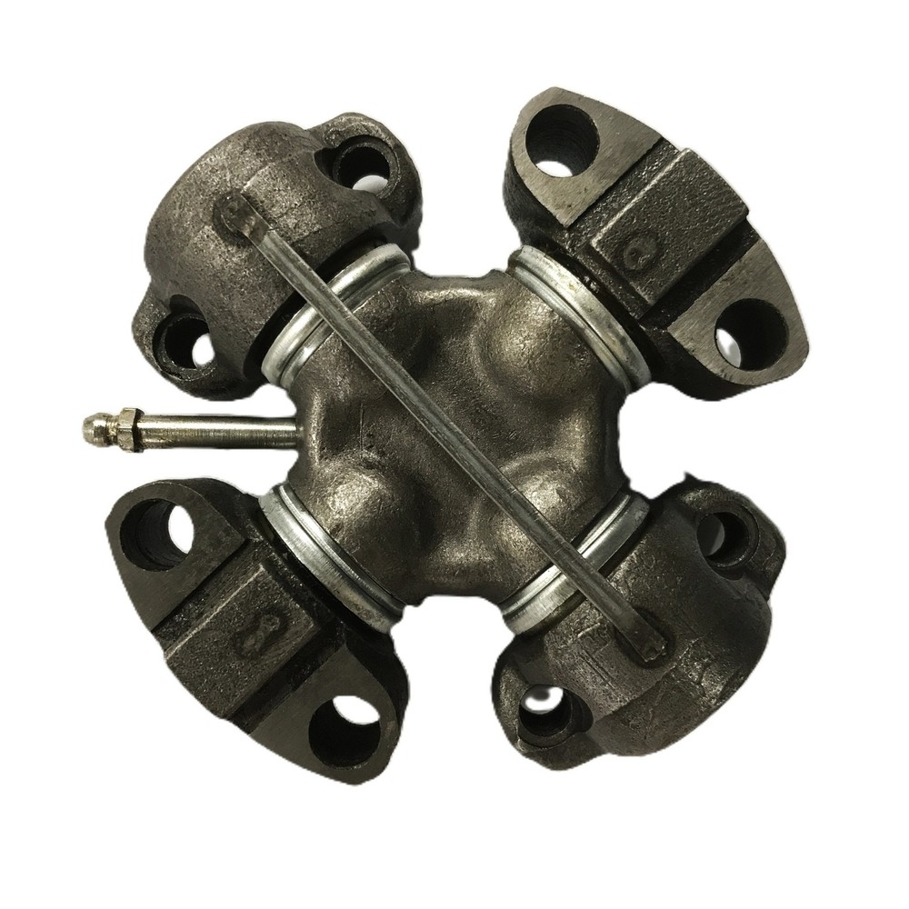 Total Source Universal Joint LP650-1671 NOS