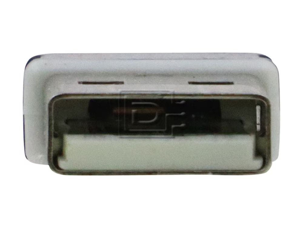Logitech 910-005235 2.4 GHz Wireless USB Receiver for Unifying Devices