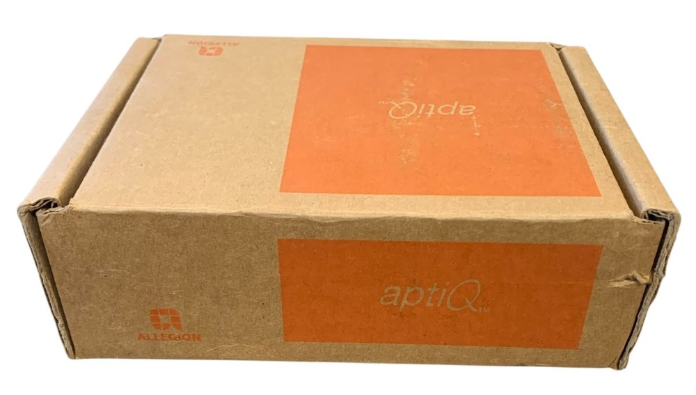 Aptiq MT15-485 Multi-Technology Reader with RS-485 Capability