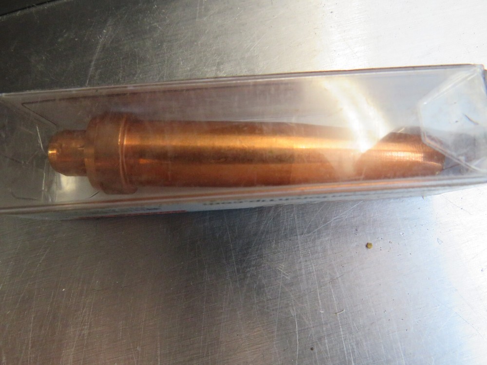 American Torch Tip P-SP-52 Cutting Tip