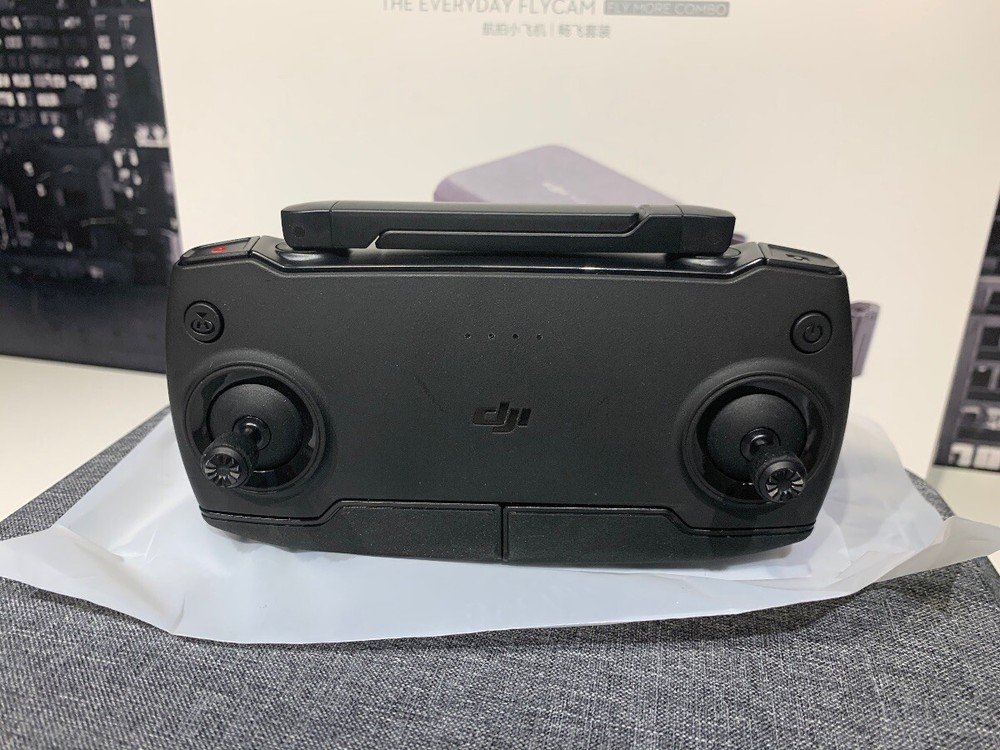 Original DJI Mavic Mini Drone Remote Controller DJI Mavic Mini MR1SS5