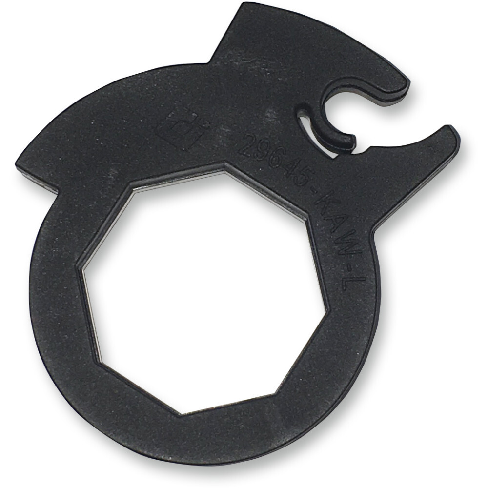 ODI Throttle Cam for KX | H70SCL